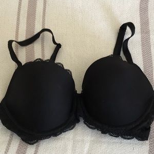 Victoria’s Secret Dream Angels Bra